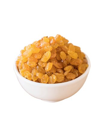 কিসমিস