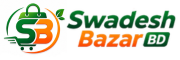 Swadesh Bazar BD – Smart Online Marketplace from Jatrabari